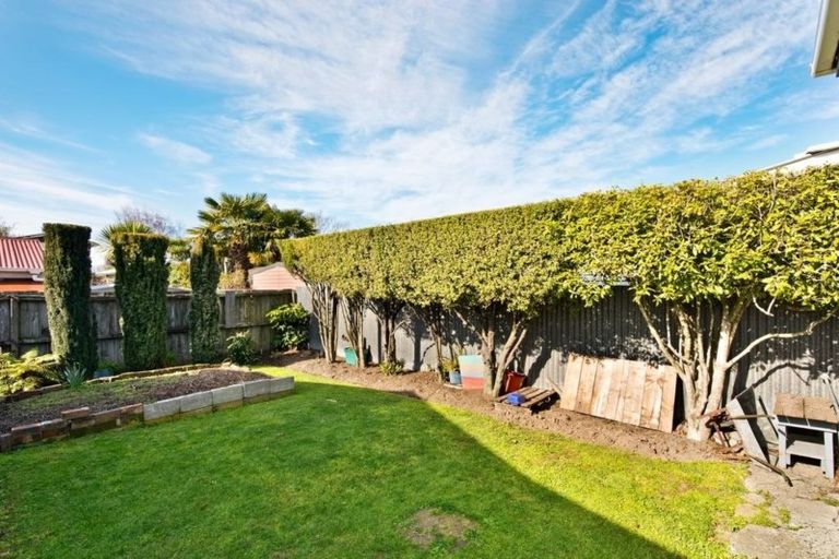 Photo of property in 177 Huxley Street, Sydenham, Christchurch, 8023