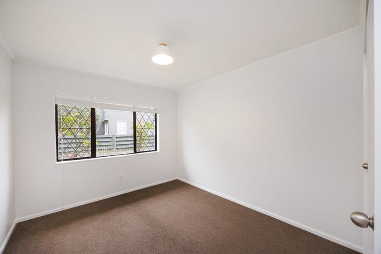 Photo of property in 432 College Street, Hokowhitu, Palmerston North, 4410