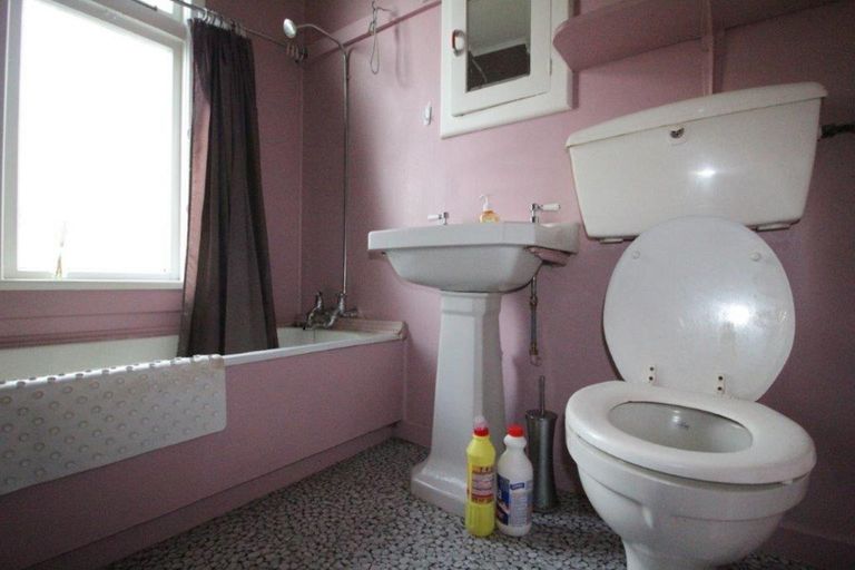 Photo of property in 36 Helena Street, Lumsden, 9730