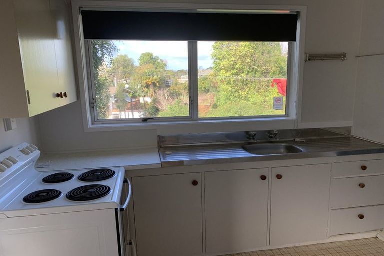 Photo of property in 27a Resthill Crescent, Glenview, Hamilton, 3206