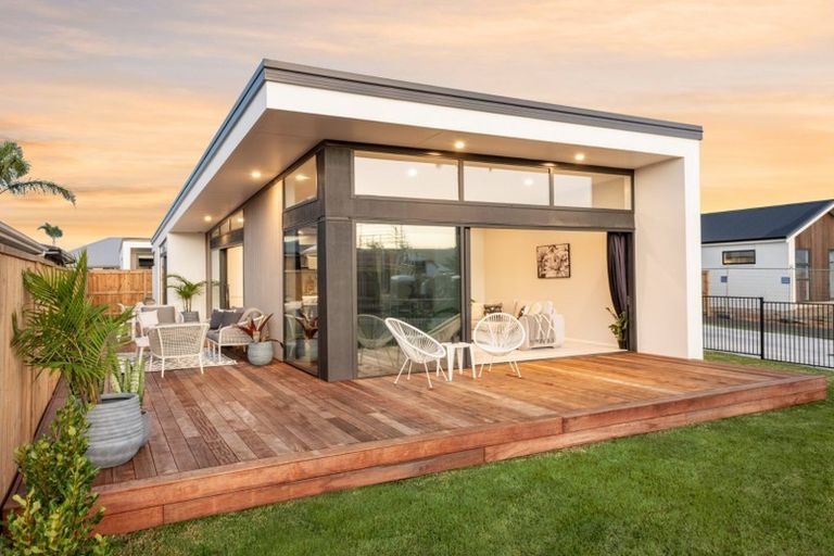 Photo of property in 31 Colpoma Close, Papamoa Beach, Papamoa, 3118