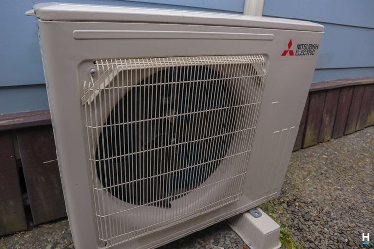 Photo of property in 166 Preston Road, Blaketown, Greymouth, 7805