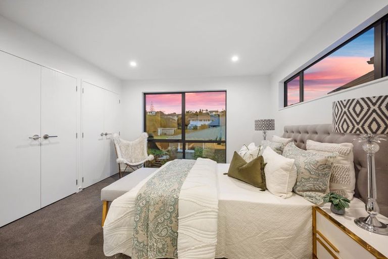 Photo of property in 41 O'sullivan Drive, Matamata, 3400