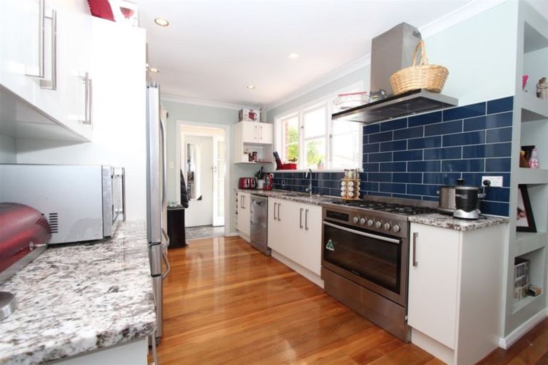 Photo of property in 49 Mcparland Street, Ebdentown, Upper Hutt, 5018