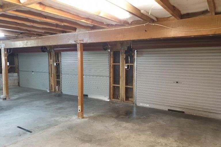 Photo of property in 16 Thimble Lane, Whitby, Porirua, 5024