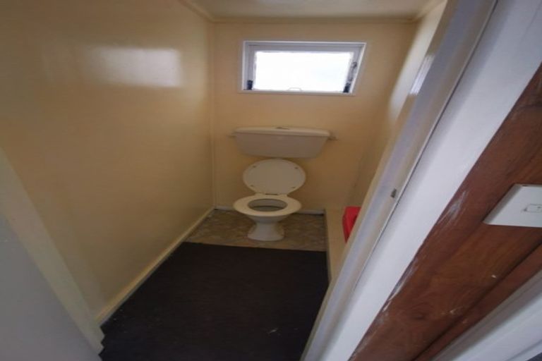 Photo of property in 7 Porou Street, Taumarunui, 3920