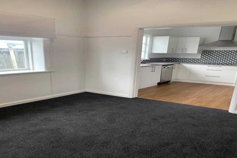 Photo of property in 97 Nursery Road, Phillipstown, Christchurch, 8011