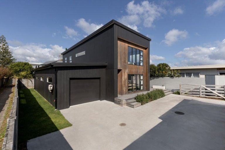 Photo of property in 940b Papamoa Beach Road, Papamoa Beach, Papamoa, 3118