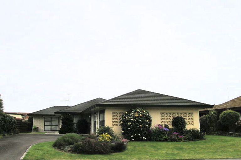 Photo of property in 39 Strathmore Street, Matua, Tauranga, 3110