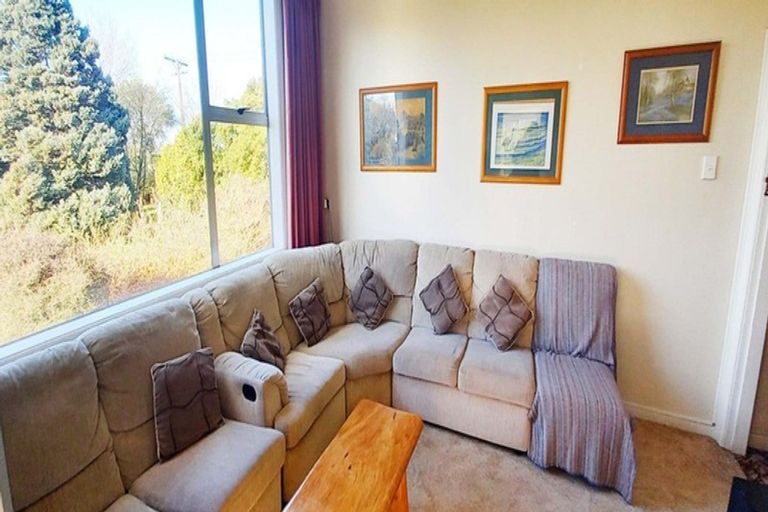 Photo of property in 18 Evan Street, Nightcaps, 9630