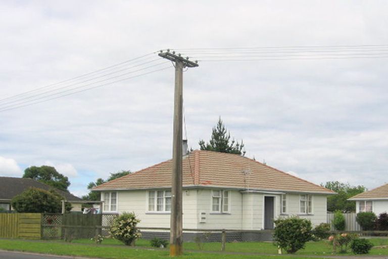 Photo of property in 12 Mcgowan Street, Waharoa, 3401