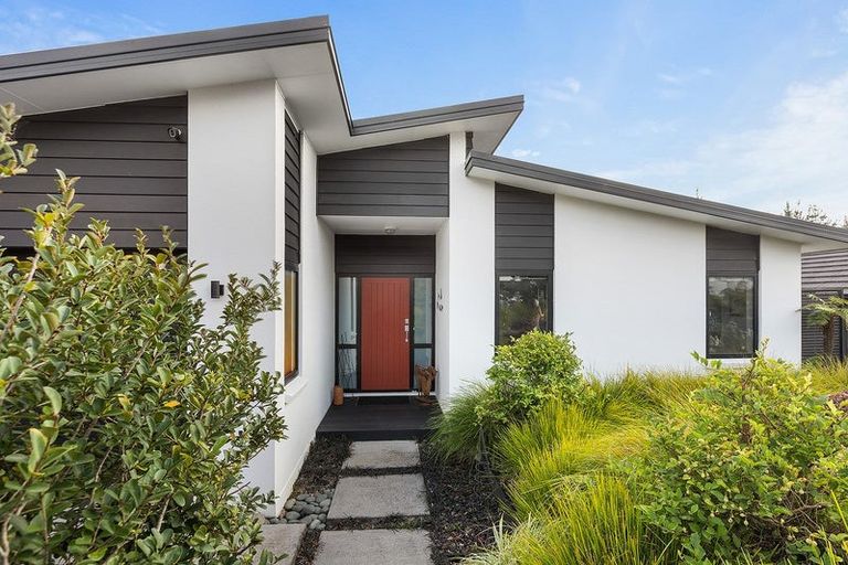 Photo of property in 37 Alpers Ridge, Leamington, Cambridge, 3432