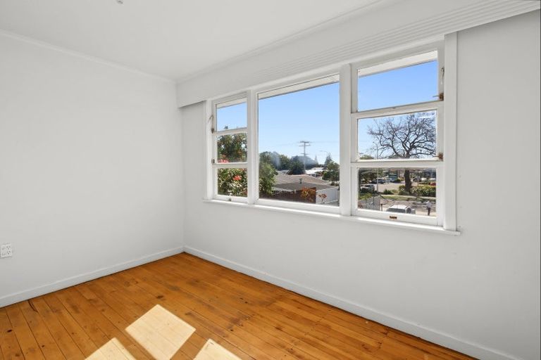 Photo of property in 42 Vale Street, Otumoetai, Tauranga, 3110