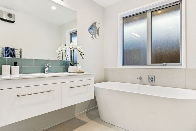 Photo of property in 25 Haughey Drive, Mairehau, Christchurch, 8052