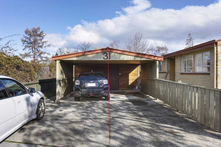 Photo of property in 31a Antimony Crescent, Cromwell, 9310