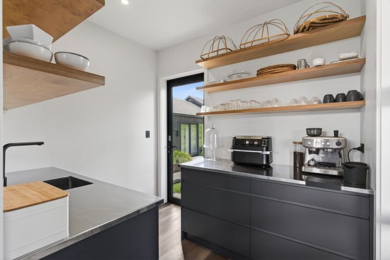 Photo of property in 138 Estuary Drive, Mangawhai Heads, Mangawhai, 0505