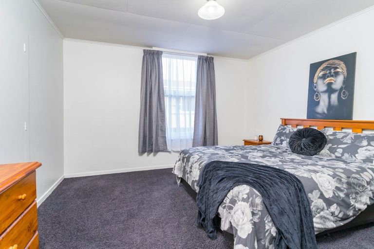 Photo of property in 96 Prince Albert Road, Saint Kilda, Dunedin, 9012
