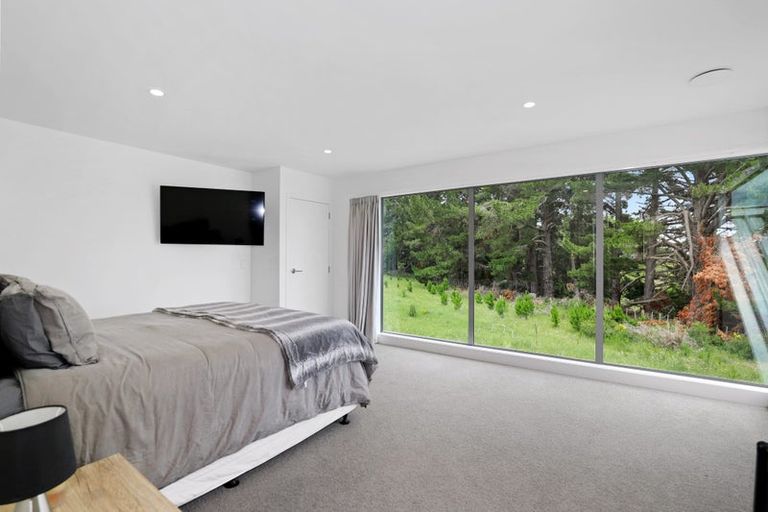 Photo of property in 120 Harakeke Drive, Wharewaka, Taupo, 3330