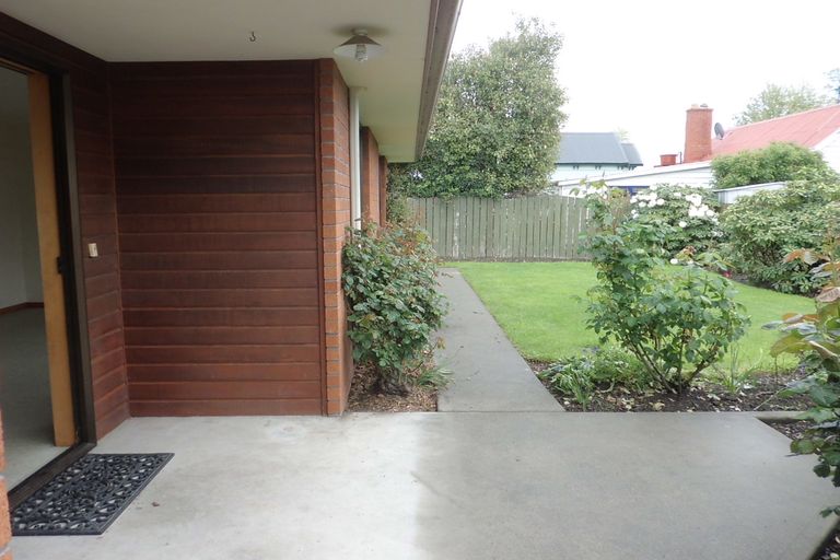 Photo of property in 2/10 Dyson Street, Temuka, 7920