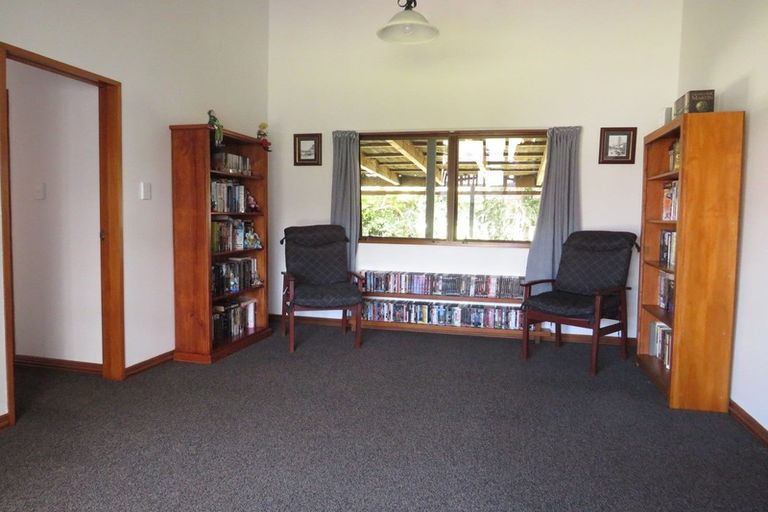 Photo of property in 27 Lahore Street, Wairoa, 4108