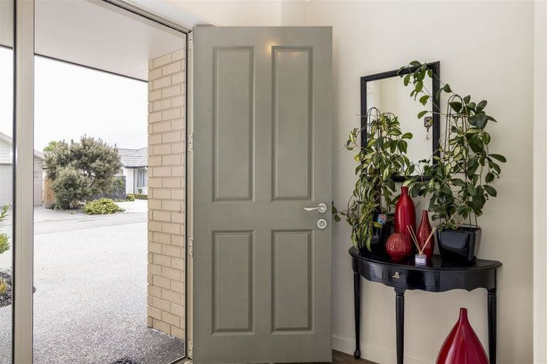 Photo of property in 48a Adams Lane, Springlands, Blenheim, 7201