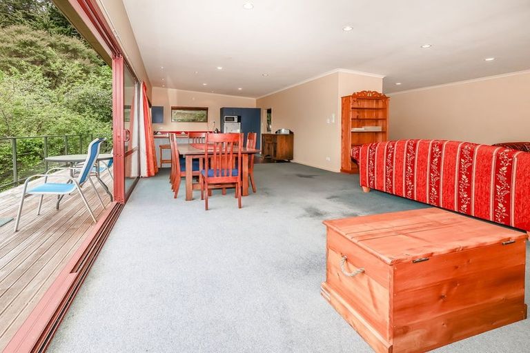 Photo of property in 9 Derdan Street, Purakaunui, Port Chalmers, 9081