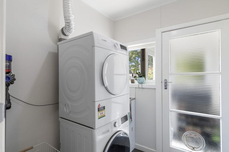 Photo of property in 40 George Street, Morrinsville, 3300