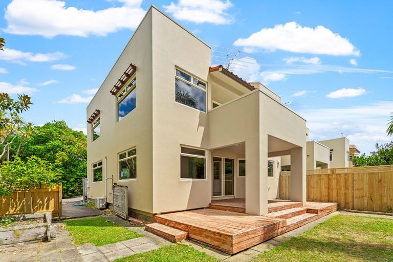 Photo of property in 1/148 Brightside Road, Stanmore Bay, Whangaparaoa, 0932