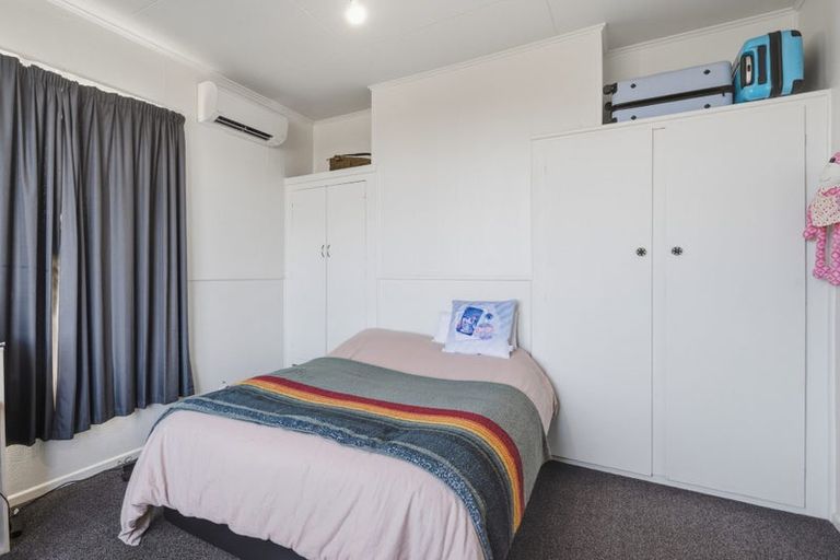 Photo of property in 64 Tramway Road, Strathern, Invercargill, 9812