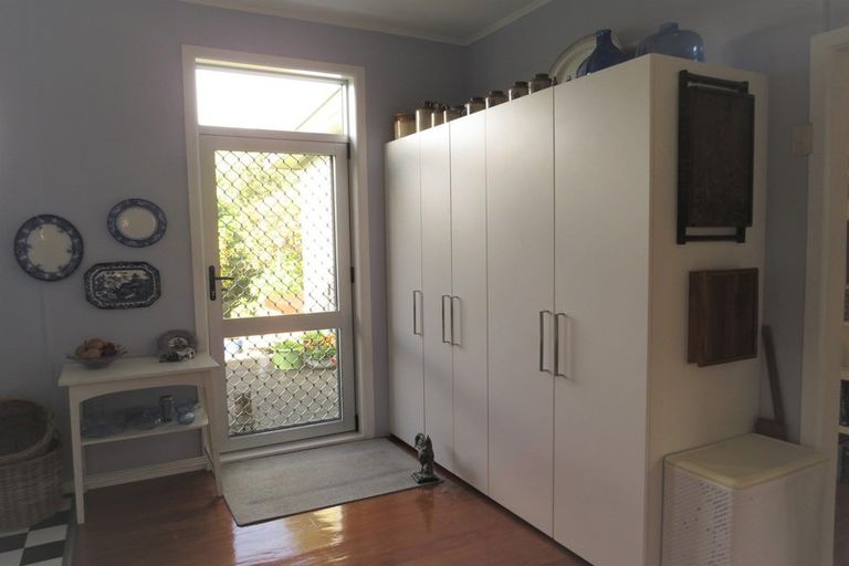 Photo of property in 53 Fortescue Street, Mahia, Nuhaka, 4198