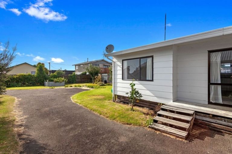 Photo of property in 93c Goring Street, Opotiki, 3122