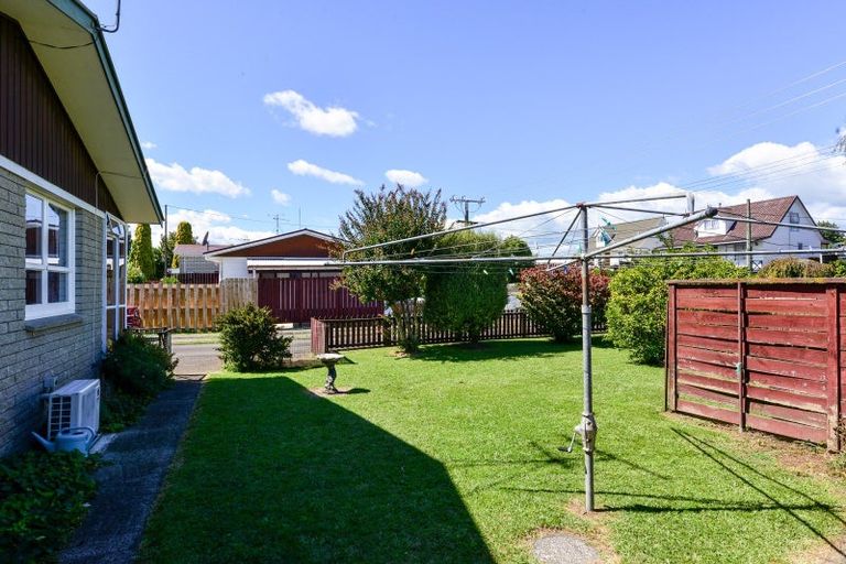 Photo of property in 13a Lewis Street, Glenview, Hamilton, 3206