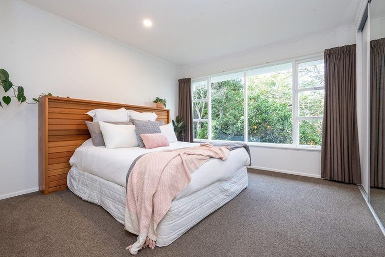 Photo of property in 1/12 Howe Street, Howick, Auckland, 2014
