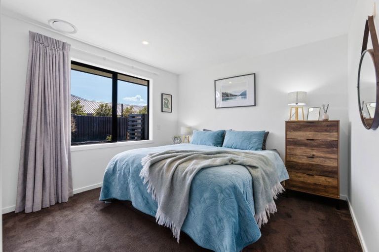 Photo of property in 83 Stalker Road, Lower Shotover, Queenstown, 9304