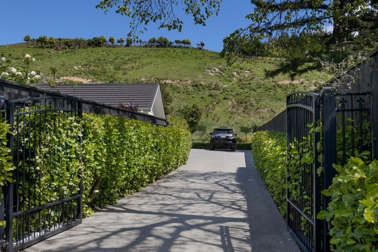 Photo of property in 48 Sunningdale Drive, Stoke, Nelson, 7011