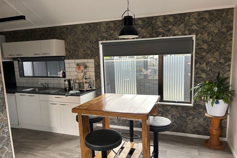 Photo of property in 20a Townshend Crescent, Greenmeadows, Napier, 4112