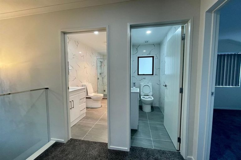 Photo of property in 88b Gloucester Road, Manurewa, Auckland, 2102