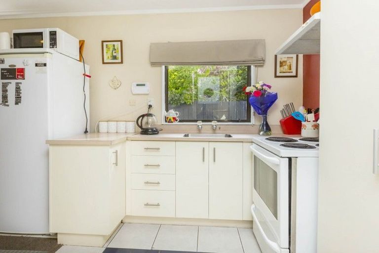 Photo of property in 19a Mchardie Street, Trentham, Upper Hutt, 5018