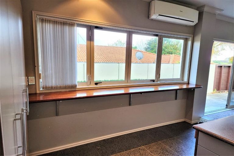 Photo of property in 65 Rowesdale Drive, Ohauiti, Tauranga, 3112