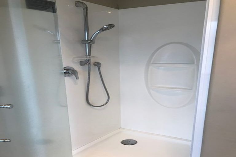 Photo of property in 22 Bellbird Rise, Pyes Pa, Tauranga, 3112