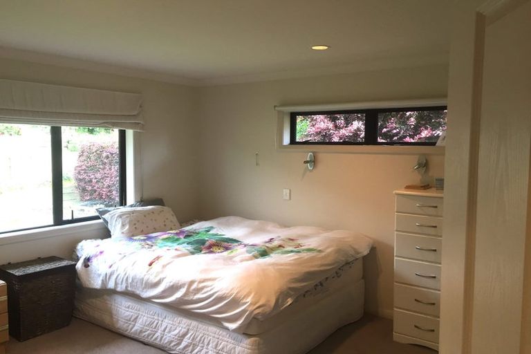 Photo of property in Tasman Village, 22/2 Seales Road, Morrinsville, 3300