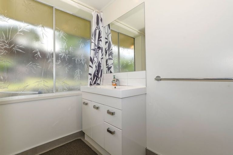 Photo of property in 118 Darraghs Road, Brookfield, Tauranga, 3110