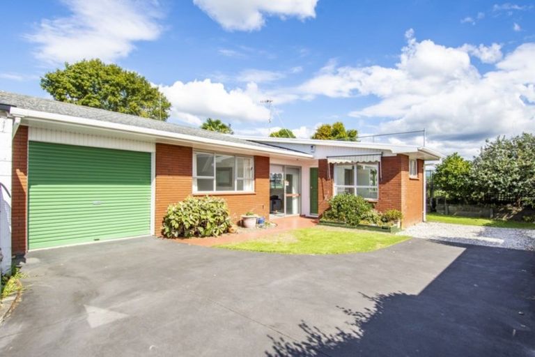Photo of property in 3/126 Fourteenth Avenue, Tauranga South, Tauranga, 3112