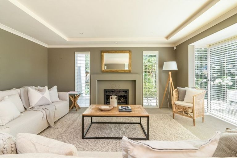 Photo of property in 106 Rugby Street, Merivale, Christchurch, 8014