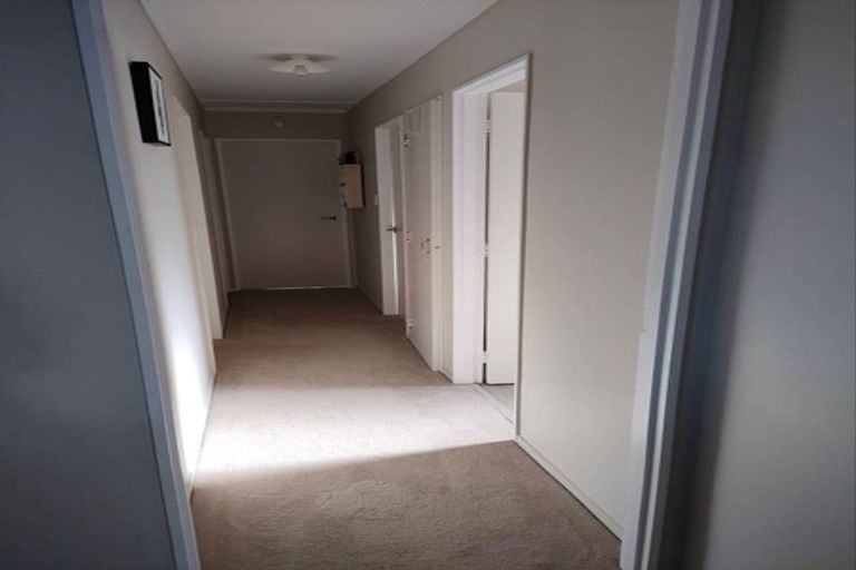 Photo of property in 10 Fairburn Street, Raumanga, Whangarei, 0110