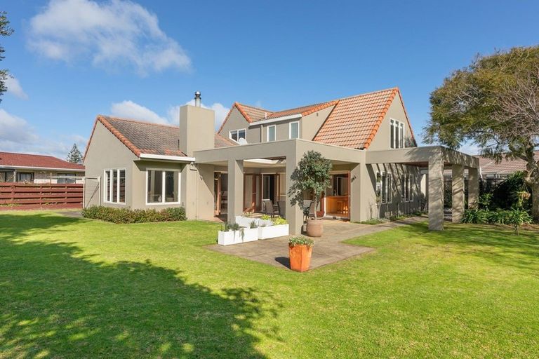 Photo of property in 9 Justine Way, Mount Maunganui, 3116