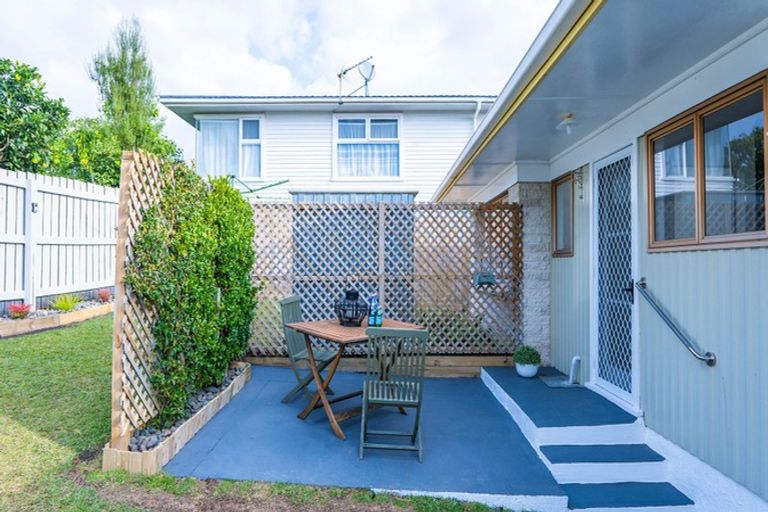 Photo of property in 1/34 Wellington Street, Papakura, 2110