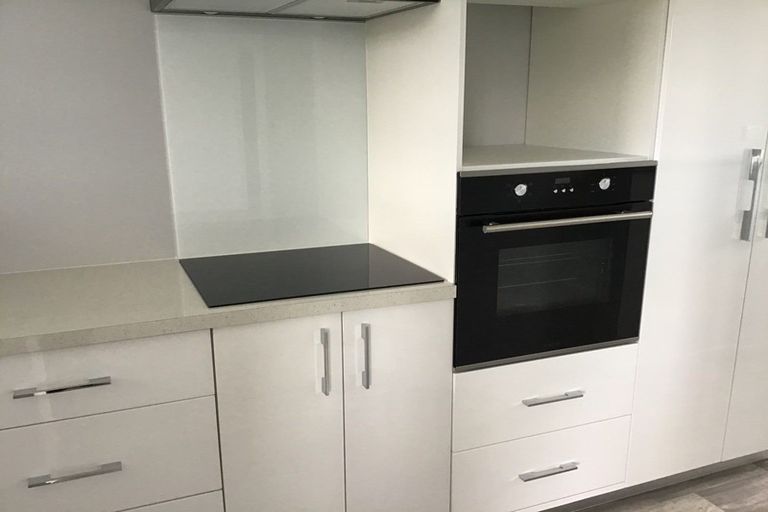 Photo of property in 7/6a Gregg Street, Alexandra, 9320