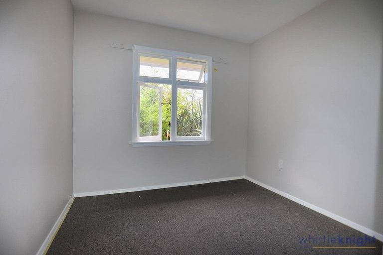 Photo of property in 15 Rountree Street, Upper Riccarton, Christchurch, 8041