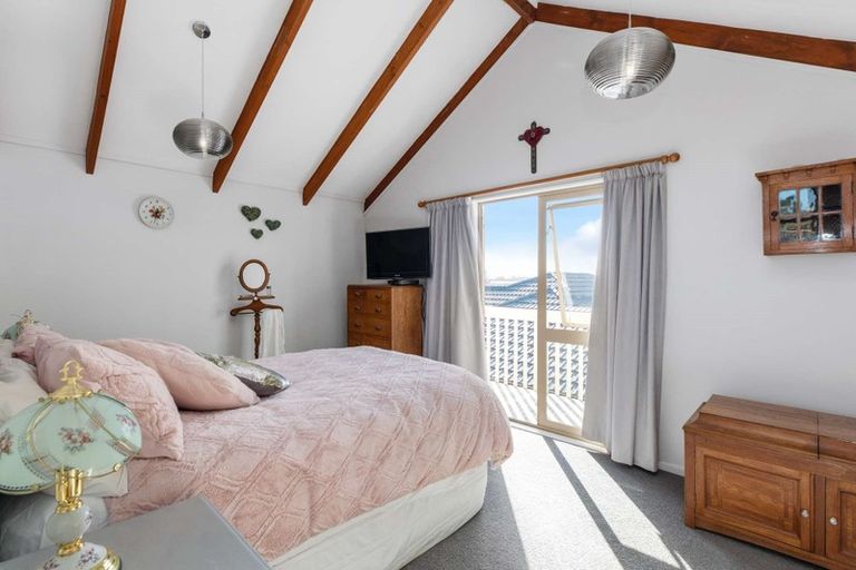 Photo of property in 67 Elsie Drive, Waiuku, 2123